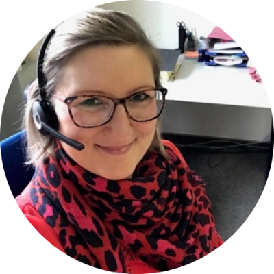 Profile picture for user beate